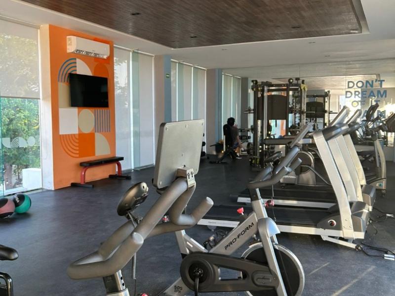 Venta casa  Aire Puro